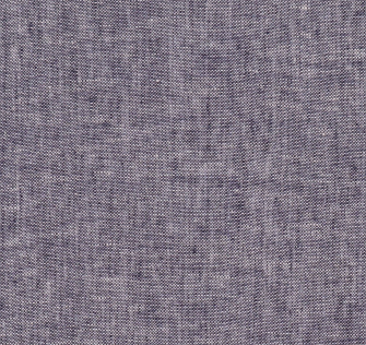 Nachtvorhang grau blau Dunia 